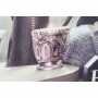 Cadre DKD Home Decor (90 x 2 x 30 cm)