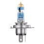 Bombilla para Automóvil Osram NIGHT BREAKER 220 60/55 W 12 V (2 Unidades)