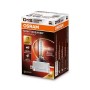 Ampoule pour voiture Osram NIGHT BREAKER 220 35 W (2 Unités)