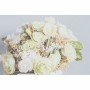Cadre DKD Home Decor (40 x 1,8 x 40 cm) (4 Unités)