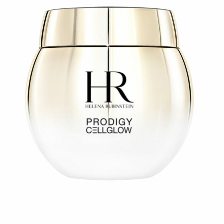 Contorno de Ojos Helena Rubinstein Prodigy Cellglow