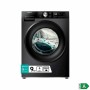 Lavadora Hisense WF3S9043BB3 1400 rpm 9 kg