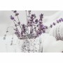 Cadre DKD Home Decor S3018151 (40 x 1,8 x 40 cm) (4 Unités)
