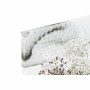 Cadre DKD Home Decor S3018151 (40 x 1,8 x 40 cm) (4 Unités)