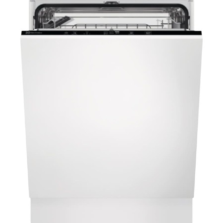 Lavavajillas Electrolux EEA27400L 60 cm