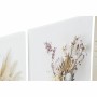Cadre DKD Home Decor Branches (40 x 1,8 x 50 cm) (6 Unités)