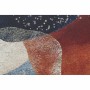 Cadre DKD Home Decor S3018153 Moderne (40 x 1,8 x 50 cm)