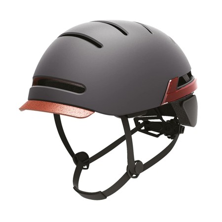 Casque pour Trottinette électrique Urban Prime UP-HLM-LED