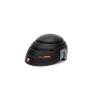 Casque pour Trottinette électrique Ducati DUC-HLM-FLD/M