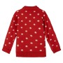 Jersey Unisex Minnie Mouse