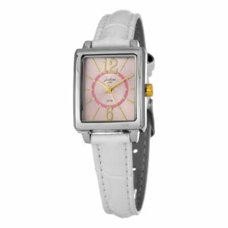 Montre Femme Justina 21992R (Ø 22 mm)