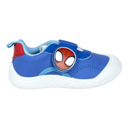 Chaussures de Sport pour Enfants Spidey