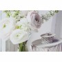 Cadre DKD Home Decor Vase (40 x 1,8 x 50 cm) (4 Unités)