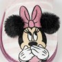 Chaussons Minnie Mouse