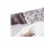 Cadre DKD Home Decor (50 x 1,8 x 40 cm) (4 Unités)