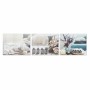 Cadre DKD Home Decor (50 x 1,8 x 40 cm)