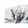 Cadre DKD Home Decor (50 x 1,8 x 40 cm)