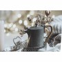 Cadre DKD Home Decor S3018160 (50 x 1,8 x 40 cm) (4 Unités)