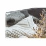 Cadre DKD Home Decor S3018160 (50 x 1,8 x 40 cm) (4 Unités)