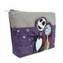 Nécessaire de Voyage The Nightmare Before Christmas