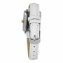 Montre Femme Justina 21992R (Ø 22 mm)