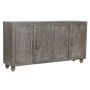 Buffet Home ESPRIT Marron Clair Bois 175 x 40 x 90 cm 175,5 x 40 x 90 cm