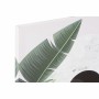 Cadre DKD Home Decor Colonial Africaine (50 x 1,8 x 70 cm) (2 Unités)