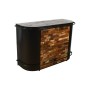 Meuble bar Home ESPRIT 165 x 60 x 106 cm 165 x 60 x 110 cm