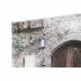 Cadre DKD Home Decor Maison (50 x 1,8 x 70 cm)