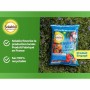 Abono orgánico Solabiol 4 Kg