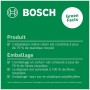 Adaptador BOSCH