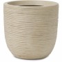 Cache-pot Capi Europe Plastique Ø 35 cm 35 x 34 cm