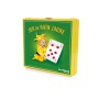 Juego de Mesa Dujardin Jeu de nain jaune