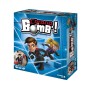 Juego de Mesa Dujardin Chrono bomb