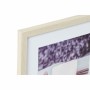 Cadre DKD Home Decor (35 x 2 x 45 cm) (4 Unités)