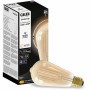 Bombilla LED Calex Blanco E 7 W