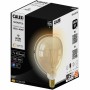 Lampe LED Calex E 7 W (3000K)