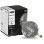 Lampe LED Calex G 6 W