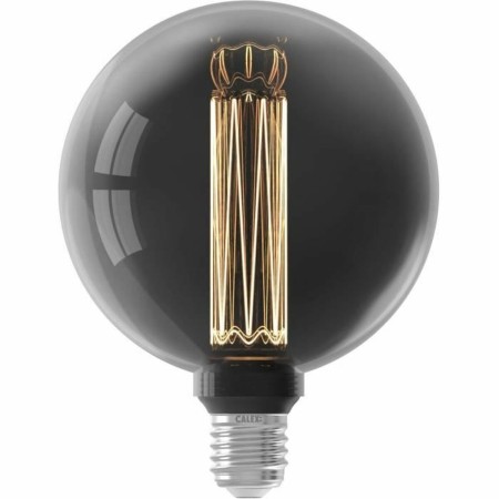 Bombilla LED Calex 3,5 W