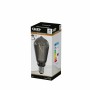 Bombilla LED Calex 3,5 W