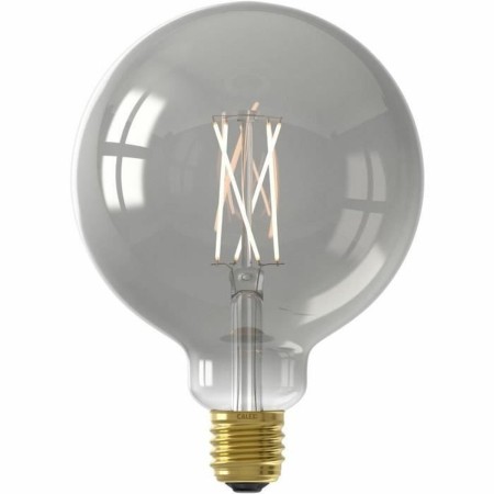 Bombilla LED Calex 7 W E27 400 lm