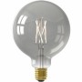 Bombilla LED Calex 7 W E27 400 lm