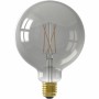 Bombilla LED Calex 7 W E27 400 lm