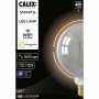 Bombilla LED Calex 7 W E27 400 lm