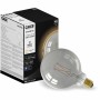 Bombilla LED Calex 7 W E27 400 lm