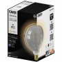 Bombilla LED Calex 7 W E27 400 lm