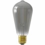 Bombilla LED Calex 7 W E27 400 lm