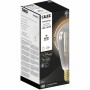 Bombilla LED Calex 7 W E27 400 lm