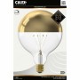 Bombilla LED Calex 4 W