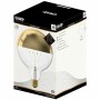 Lampe LED Calex 4 W